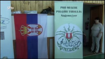 Az Egészségkárosodottak Sportnapja
